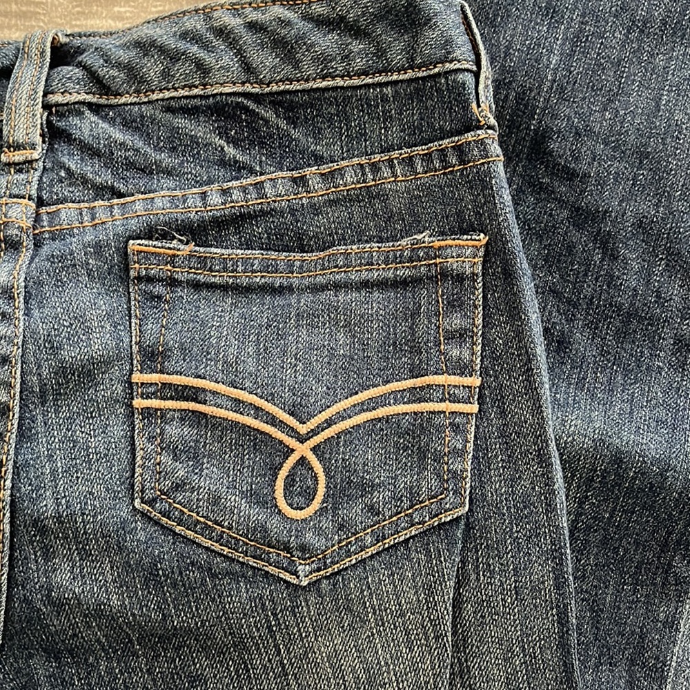 American Rag Jeans - Picture 5 of 5